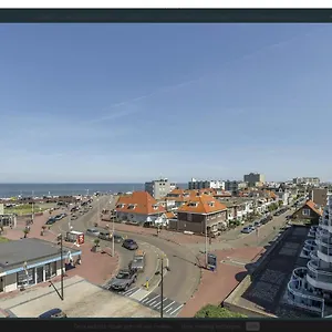 pension-sissi.zandvoort-hotels.com/