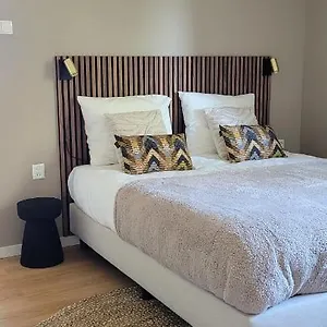 Vakantiehuis Vakantiewoning Valkenburg Maastricht, Meerssen